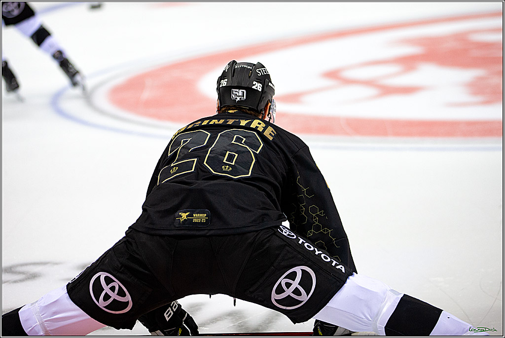 PENNY DEL; Duesseldorfer EG- Koelner Haie; Duesseldorf, 28.10.2022